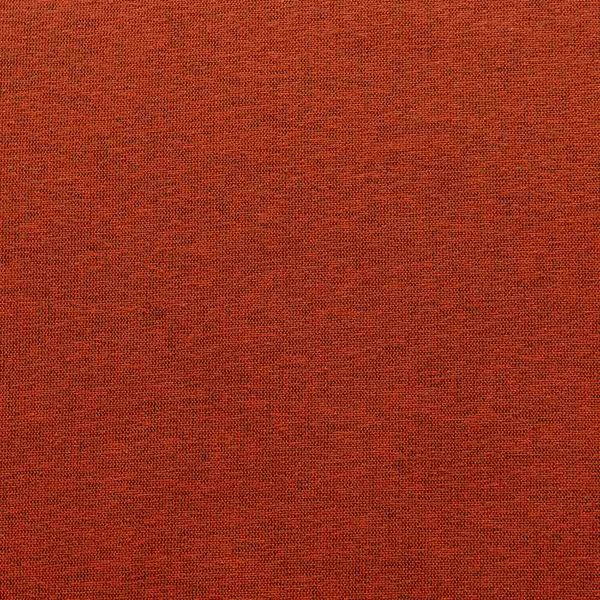 poltrona-vinci---terracota