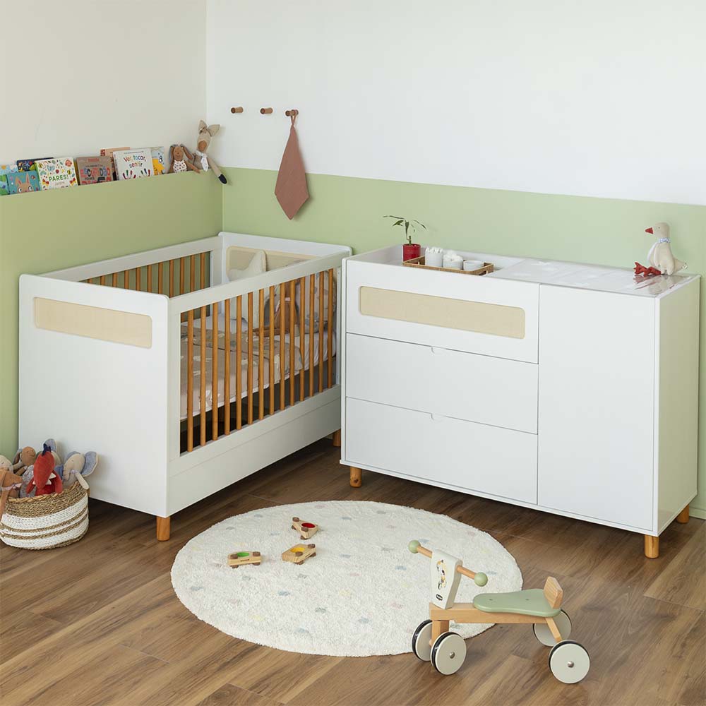 kit-quarto