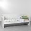 cama-sofa-diagonal