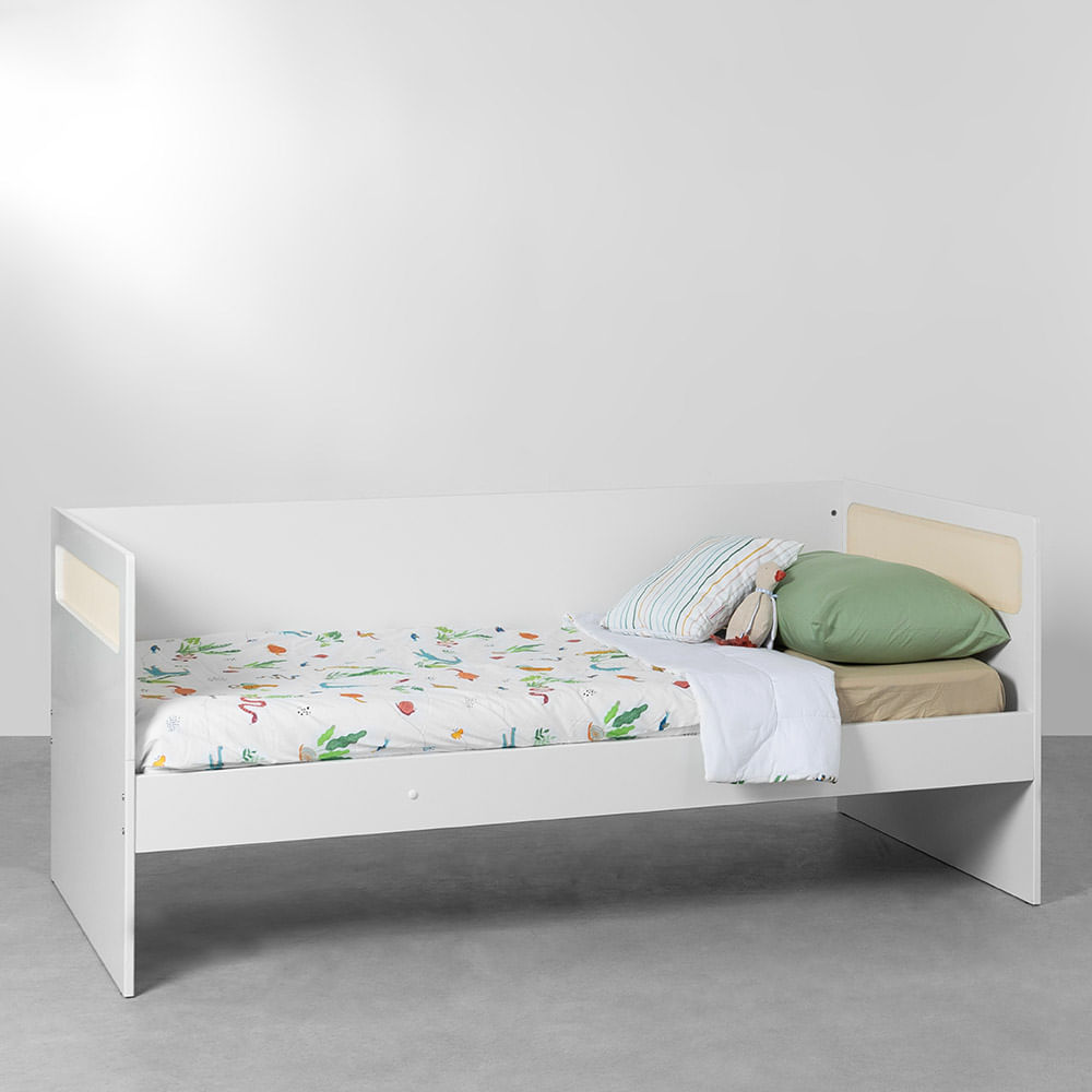 cama-sofa-diagonal