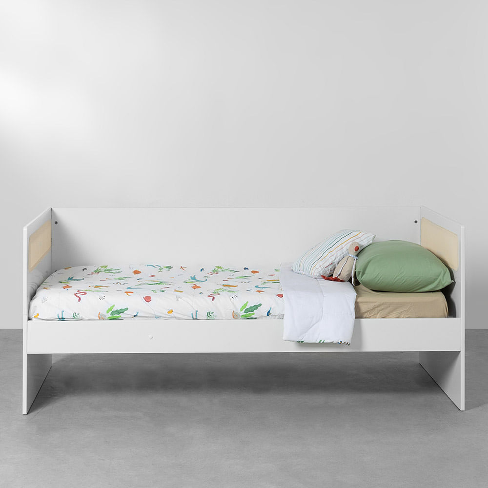 cama-sofa-frontal