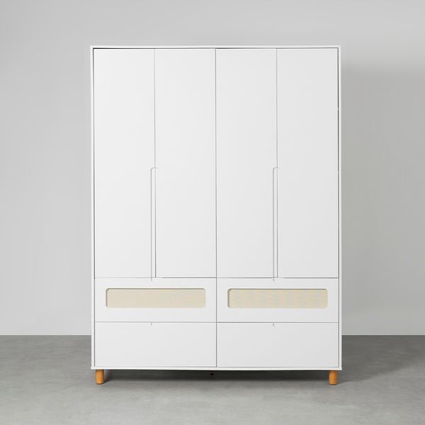 guarda-roupa-frontal