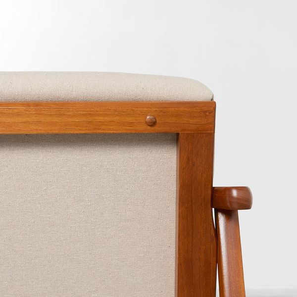 poltrona-detalhe-costas