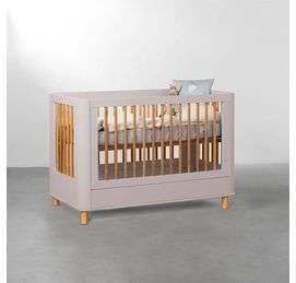 berco-3-em-1-boom-slim-nordic---areia-fosco