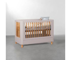 berco-3-em-1-boom-slim-nordic---areia-fosco