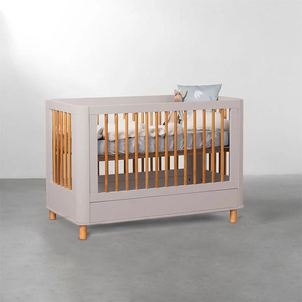 berco-3-em-1-boom-slim-nordic---areia-fosco