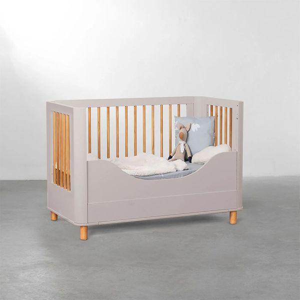 berco-3-em-1-boom-slim-nordic---areia-fosco