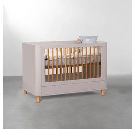 berco-3-em-1-boom-plus-nordic---areia-fosco