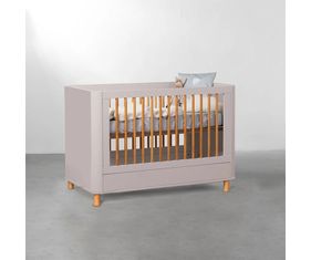 berco-3-em-1-boom-plus-nordic---areia-fosco