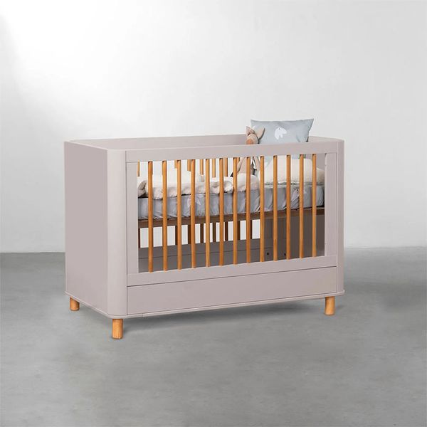 berco-3-em-1-boom-plus-nordic---areia-fosco