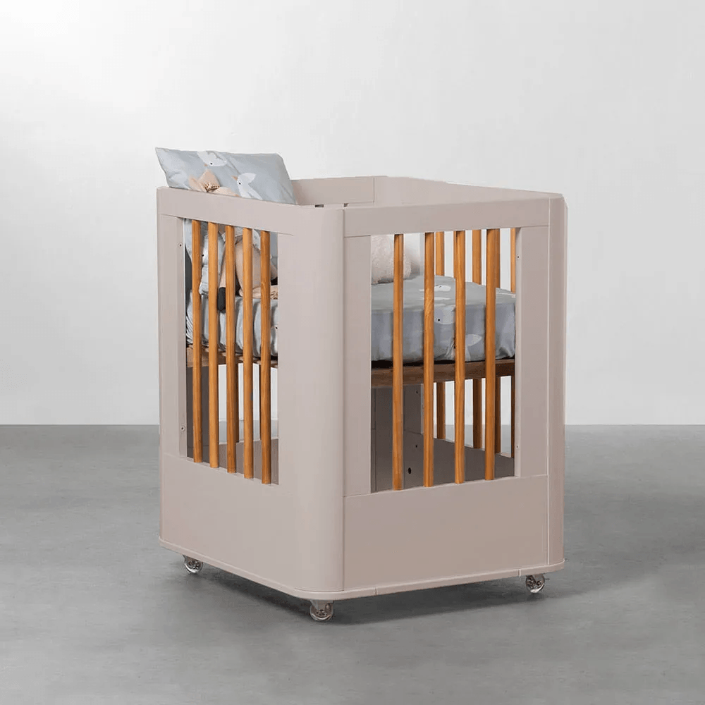 berco-3-em-1-boom-plus-nordic---areia-fosco