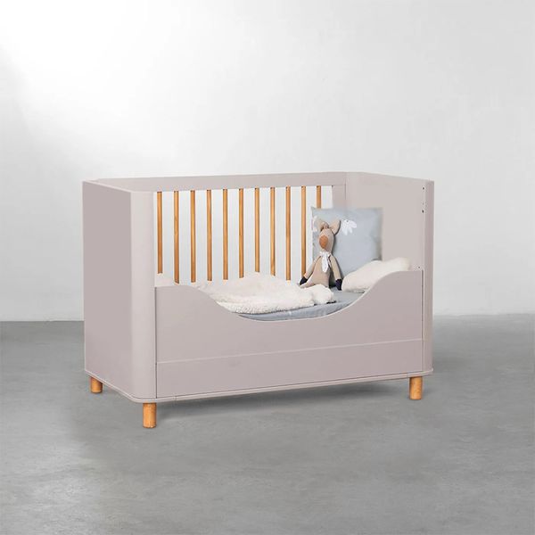 berco-3-em-1-boom-plus-nordic---areia-fosco