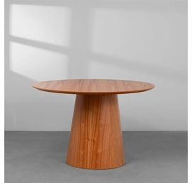 mesa-de-jantar-daddi-redonda-cinamomo-1-35m