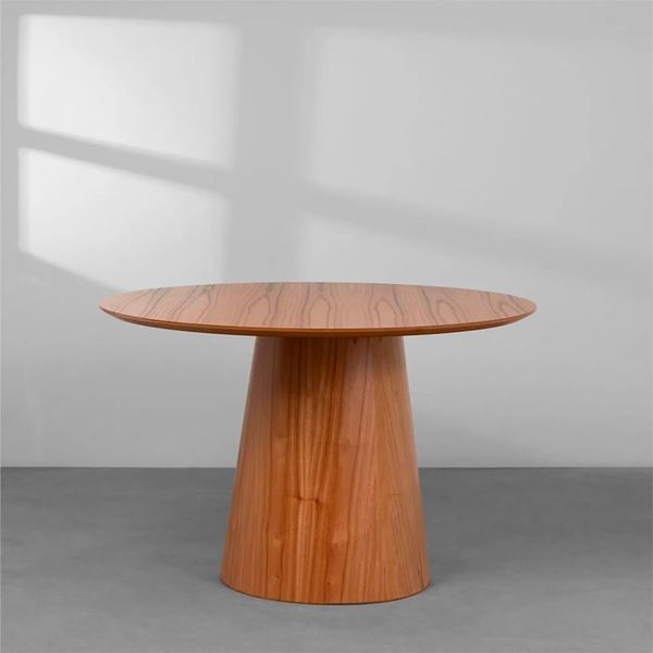 mesa-de-jantar-daddi-redonda-cinamomo-1-35m