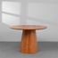 mesa-de-jantar-daddi-redonda-cinamomo-1-35m