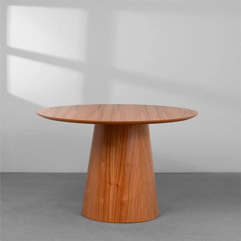 mesa-de-jantar-daddi-redonda-cinamomo-1-35m
