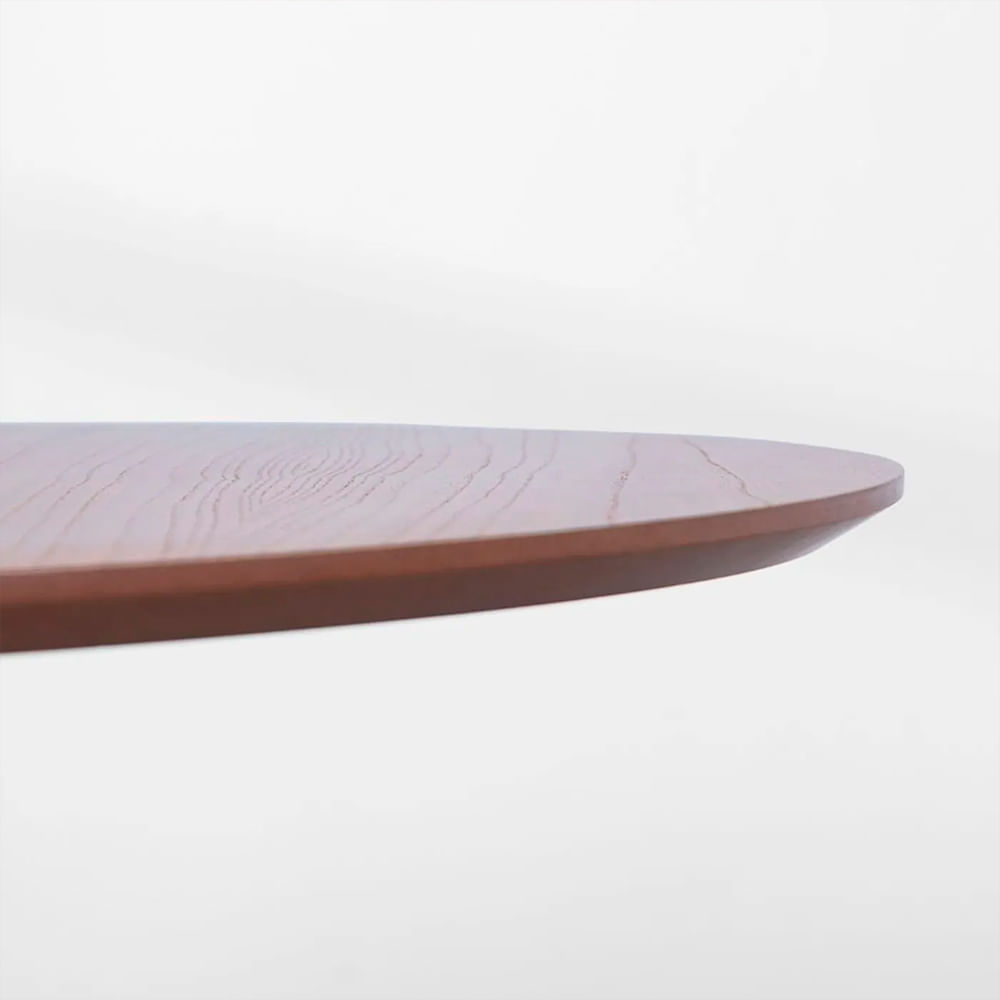 mesa-de-jantar-daddi-redonda-cinamomo-1-35m