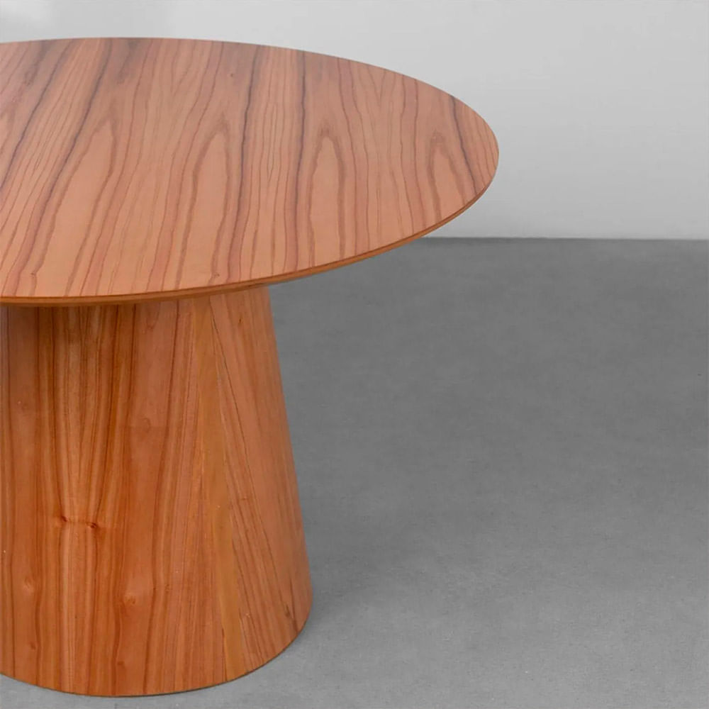 mesa-de-jantar-daddi-redonda-cinamomo-1-35m