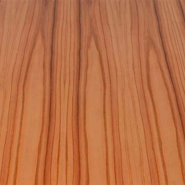 mesa-de-jantar-daddi-redonda-cinamomo-1-35m