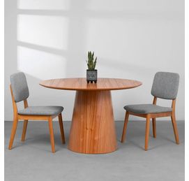 mesa-de-jantar-daddi-redonda-cinamomo-1-35m