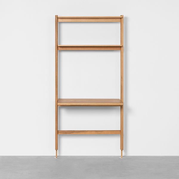 Sessao-do-Studio-376_1000x1000