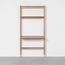 Sessao-do-Studio-376_1000x1000