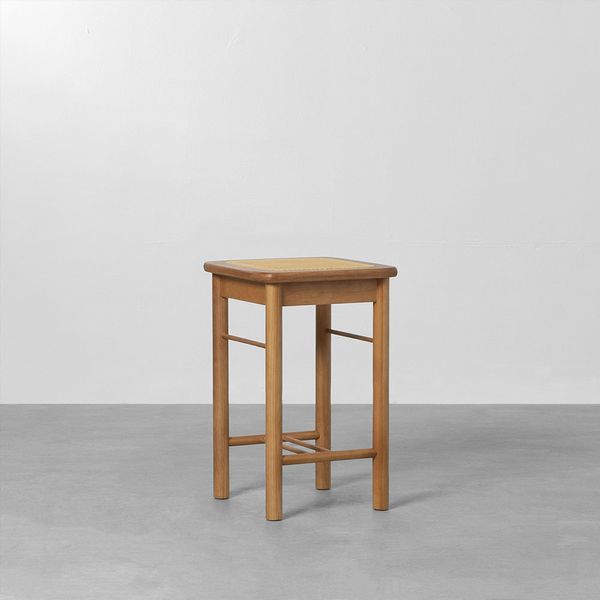 banqueta-frame-media-palha