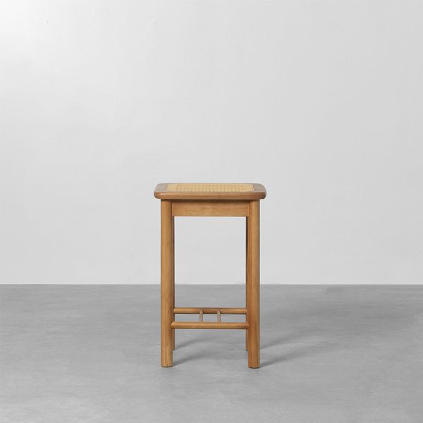 banqueta-frame-media-palha