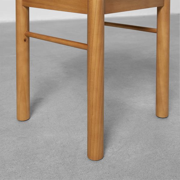 banqueta-frame-media-palha