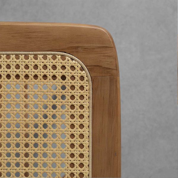 banqueta-frame-media-palha