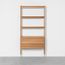 Sessao-do-Studio-360_1000x1000