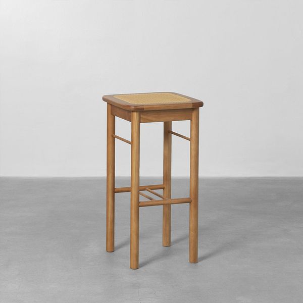 banqueta-frame-alta-palha