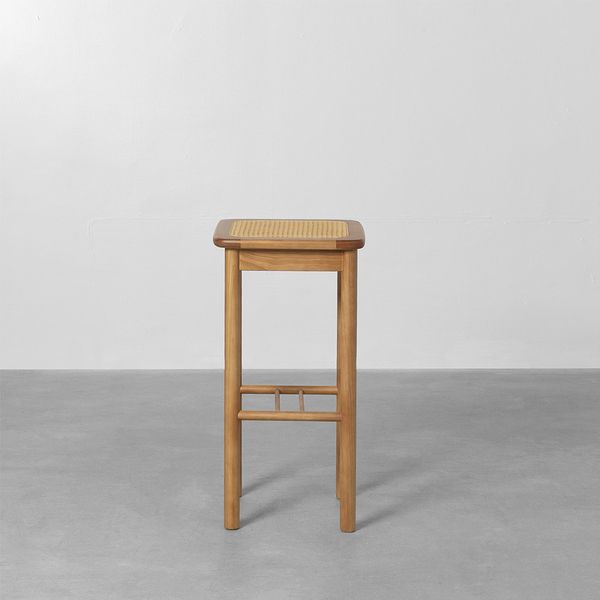 banqueta-frame-alta-palha