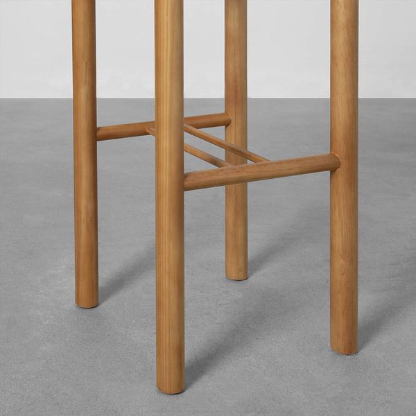 banqueta-frame-alta-palha