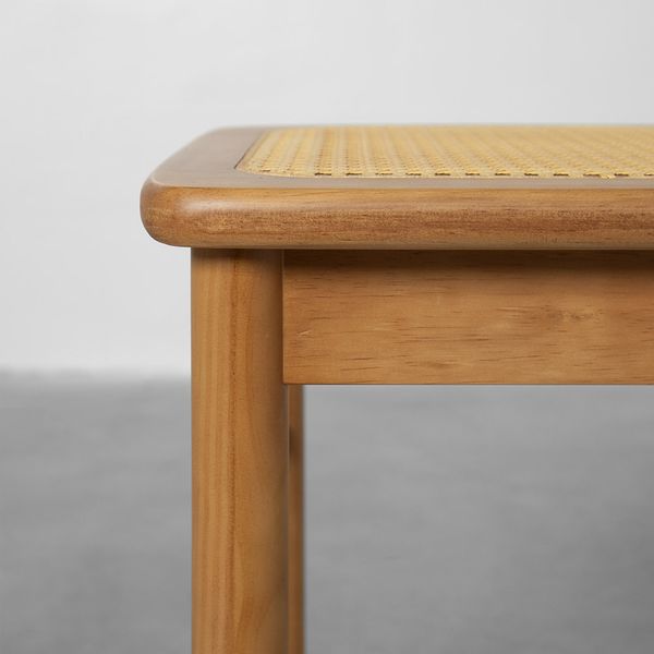 banqueta-frame-alta-palha