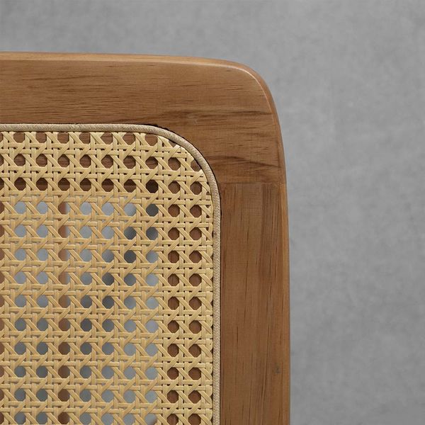 banqueta-frame-alta-palha