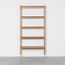 Sessao-do-Studio-370_1000x1000