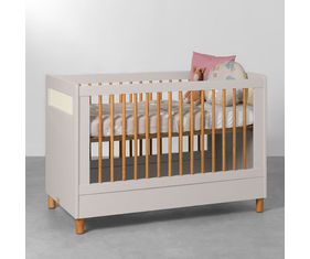 berco-mini-cama-ollie