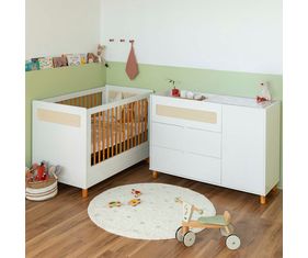 kit-quarto