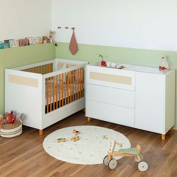 kit-quarto