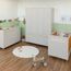 kit-quarto-infantil-ollie-berco-mini-cama---comoda-3-gavetas-e-1-porta---guarda-roupa-4-portas-a