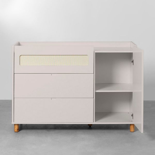 kit-quarto-infantil-ollie-berco-mini-cama---comoda-3-gavetas-e-1-porta---guarda-roupa-4-portas-a