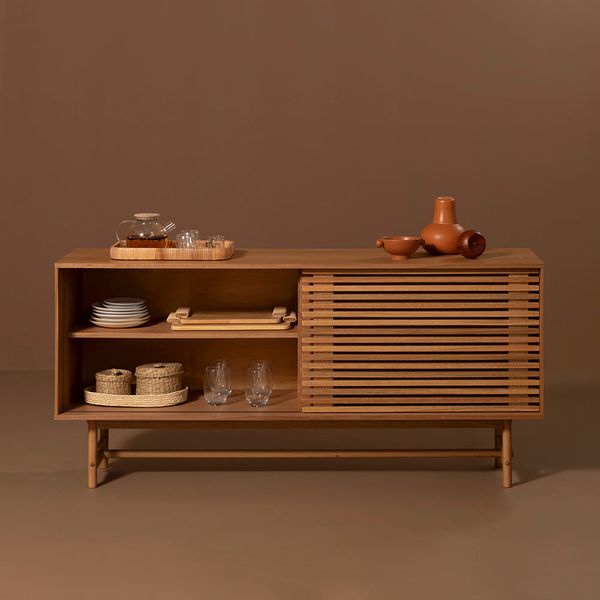 foto2buffet-1000x1000