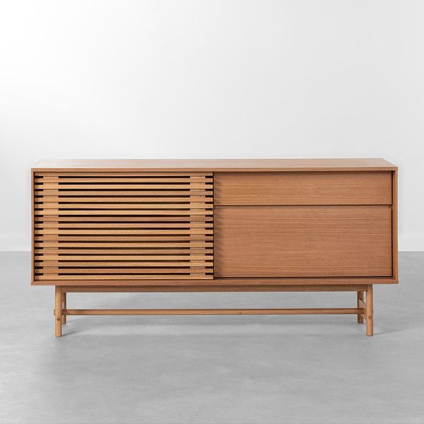buffet-arp-1-porta-e-2-gavetas-natural---1-60m
