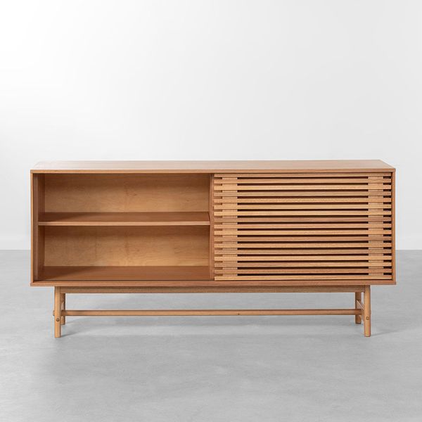 buffet-arp-1-porta-e-2-gavetas-natural---1-60m