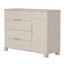 comoda-luna-4-gavetas-e-1-porta---areia