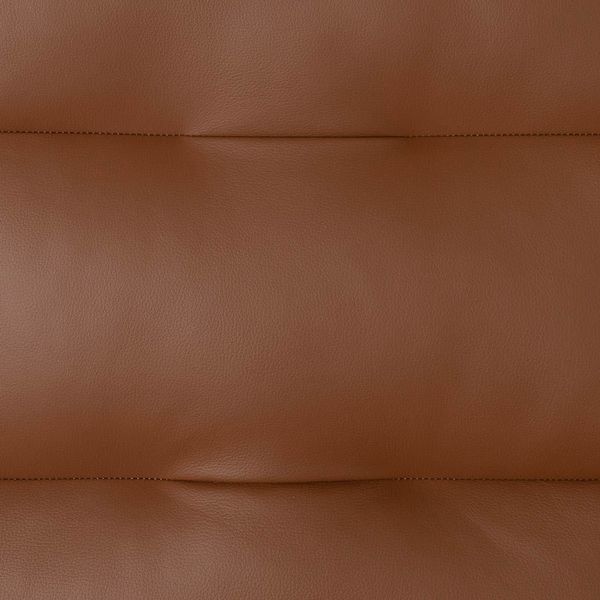 poltrona-tecido
