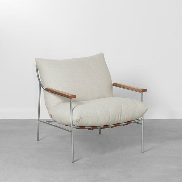Sessao-do-Studio-019_HQ_1000x1000