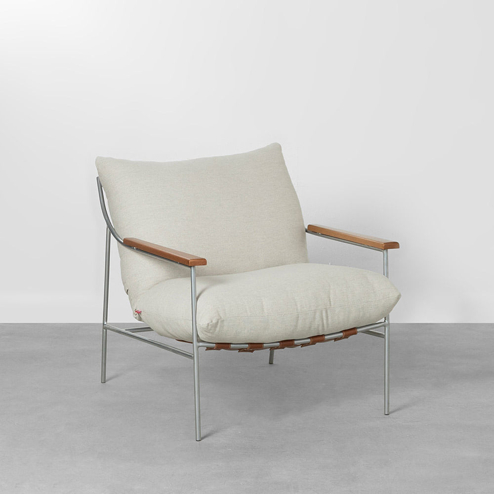Sessao-do-Studio-019_HQ_1000x1000