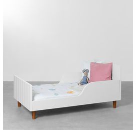 mini-cama-valentina